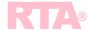 RTA Label